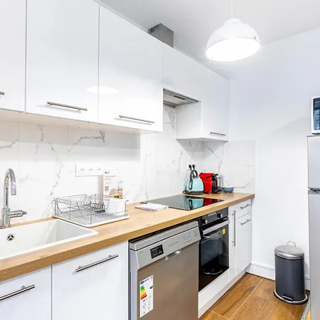 Guestready - Fantastic Near Musee Du Louvre * Paris