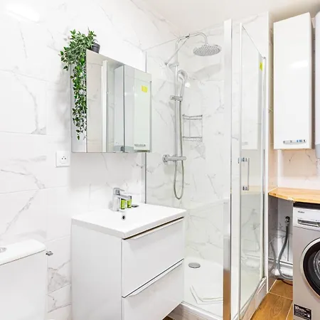 Guestready - Fantastic Near Musee Du Louvre Apartment Paris