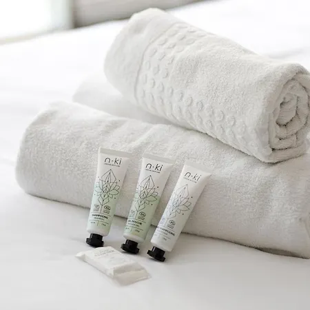 Guestready - Fantastic Near Musee Du Louvre * Paris